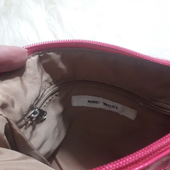 Nene west purse - Picture 4 of 6